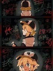 91大事件路线入口